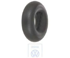 Vag O Žiedo Caddy Mk1 Golf Mk1 Mk2 Jetta Mk1 Mk2 Passat B1 B2 B3 Originalus 034133557E
