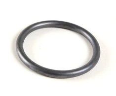 Vag O Žiedo Ringas Seat Toledo 1L 1992 1996 Originalus 535121687