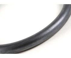 Vag O Žiedo Ringas Seat Toledo 1L 1992 1996 Originalus 535121687