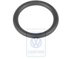 Vag O Žiedo Rinkinė Lt Mk1 1975 1983 1989 1996 Originalus 281711150
