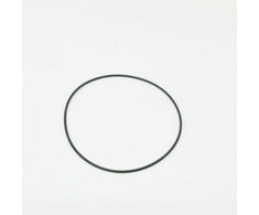 Vag O Žiedo Rinkinė Originalus WHT006482