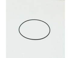 Vag O Žiedo Rinkinė Originalus WHT006482