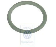 Vag O Žiedo Rinkinys Golf Mk3 Passat B4 Originalus 036906149C