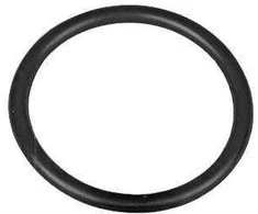 Vag O Žiedo Rinkinys Volkswagen Golf Jetta 010409637A Originalus