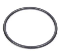 VAG O Žiedo Rinkinys Volkswagen Touareg 2007 Audi Q7 Originalus N90432402