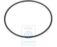 Vag O Žiedo Rinkis Lt Mk1 1983 1996 Originalus 291407627B