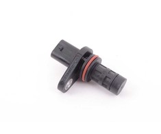 VAG OEM alkūninio veleno jutiklis 06H906433 Audi A3 A4 Q5 TT Quattro VW Beetle Eos Jetta