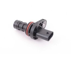VAG OEM alkūninio veleno jutiklis 06H906433 Audi A3 A4 Q5 TT Quattro VW Beetle Eos Jetta