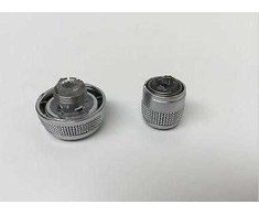 VAG OEM AUDI A1 8X1 NAVIGACIJOS MENIU SUKAMOJO MYGTUKO RINKINYS 8X1919069 ORIGINALUS
