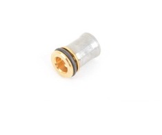 VAG OEM AUDI A3 8P CILINDRO GALVUTĖS NENUGRĄŽINIMO VOŽTUVAS 06H103175B ORIGINALUS
