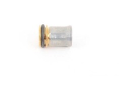 VAG OEM AUDI A3 8P CILINDRO GALVUTĖS NENUGRĄŽINIMO VOŽTUVAS 06H103175B ORIGINALUS