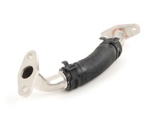 VAG OEM AUDI A3 8P GRĄŽINIMO ALIEJAUS VAMZDIS 06H145735G ORIGINALUS