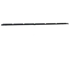 VAG OEM AUDI A3 8V DEŠINIS KRAŠTO PANELE SECURING STRIP BRACKET 8V5854536 ORIGINALUS