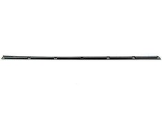 VAG OEM AUDI A3 8V DEŠINIS KRAŠTO PANELE SECURING STRIP BRACKET 8V5854536 ORIGINALUS