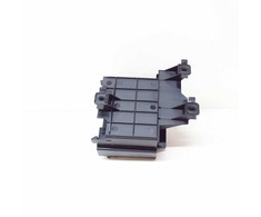 VAG OEM AUDI A3 8V GALINIS DEŠINIS ELEKTRONINIS MODULIO VIENETAS LAIKIKLIS 8V0907471 ORIGINALUS