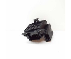 VAG OEM AUDI A3 8V GALINIS DEŠINIS ELEKTRONINIS MODULIO VIENETAS LAIKIKLIS 8V0907471 ORIGINALUS