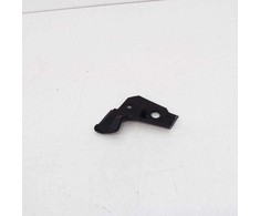 VAG OEM AUDI A3 8V PRIEKINIS BAMPERIO DEŠINĖS PUSĖS ADAPTERIS 8V5807410A ORIGINALUS