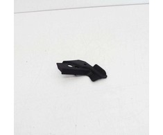 VAG OEM AUDI A3 8V PRIEKINIS BAMPERIO DEŠINĖS PUSĖS ADAPTERIS 8V5807410A ORIGINALUS