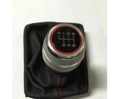 VAG OEM AUDI A3 8V1 MANUAL 6 PAVARŲ PERKRAUTUVAS SU PAVARŲ SANDARU 8V0863278GDWJ ORIGINALUS