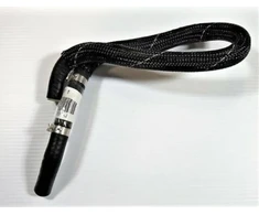 VAG OEM AUDI A4 8E B7 GALIOS VALDYMO GRĄŽINIMO ŽARNOS 8E0422891J ORIGINALI
