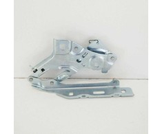 VAG OEM AUDI A4 AVANT B9 GAUBTAS DEŠINIS VYRIS 8W0823302D ORIGINALUS
