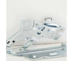 VAG OEM AUDI A4 AVANT B9 GAUBTAS DEŠINIS VYRIS 8W0823302D ORIGINALUS