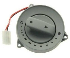 VAG OEM Audi A4 B6 stoglangio jungiklis 8E0959613A9NQ originalus