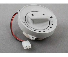 VAG OEM Audi A4 B6 stoglangio jungiklis 8E0959613A9NQ originalus