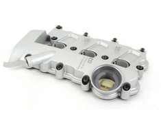 VAG OEM AUDI A4 B7 CYLINDRO KAPOTAS CYLINDRAI 4-6 06E103471G ORIGINALUS