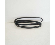 VAG OEM AUDI A4 B8 3.0TFSI AUXILIARY DRIVE BELT 06E903137T ORIGINALUS