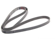 VAG OEM AUDI A4 B8 3.0TFSI AUXILIARY DRIVE BELT 06E903137T ORIGINALUS