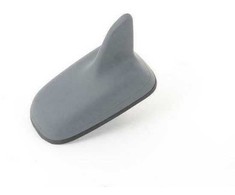 VAG OEM AUDI A4 B8 ANTENA STOGO KOMBINACIJA 4G0035503JGRU ORIGINALI