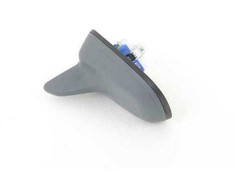 VAG OEM AUDI A4 B8 ANTENA STOGO KOMBINACIJA 4G0035503JGRU ORIGINALI