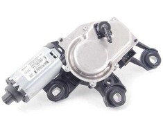 VAG OEM AUDI A4 B8 GALINIS LANGO VALYTUVŲ MOTORAS 4F9955711B ORIGINALUS 2010