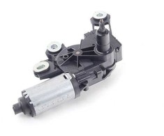 VAG OEM AUDI A4 B8 GALINIS LANGO VALYTUVŲ MOTORAS 4F9955711B ORIGINALUS 2010