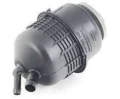 VAG OEM AUDI A4 B8 VAIRUOTŲ SIURBLYS TANKIS 4F0422371D ORIGINALUS