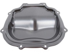 VAG OEM AUDI A4 B8 VARIKLIO LAIKIKLIS 06E109285H ORIGINALUS