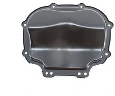 VAG OEM AUDI A4 B8 VARIKLIO LAIKIKLIS 06E109285H ORIGINALUS