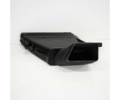 VAG OEM AUDI A5 RS5 8T 4.2 BENZINAS ORIGINALUS ORA ĮSIURBIMO KANALAS 8T0129905A 2016