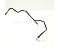 VAG OEM AUDI A5 SPORTBACK 8W6 KAIRĖS HYDRAULINĖS STABDŽIŲ VAMZDIS ŽARNĄ 8W0614723P ORIGINALI