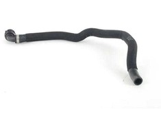 VAG OEM AUDI A6 4F C6 AUŠINIMO ŽARNOS SU GREITO ATLEIDIMO JUNGTIMI 4F0121109F 05-10