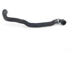 VAG OEM AUDI A6 4F C6 AUŠINIMO ŽARNOS SU GREITO ATLEIDIMO JUNGTIMI 4F0121109F 05-10