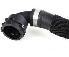 VAG OEM AUDI A6 4F C6 AUŠINIMO ŽARNOS SU GREITO ATLEIDIMO JUNGTIMI 4F0121109F 05-10