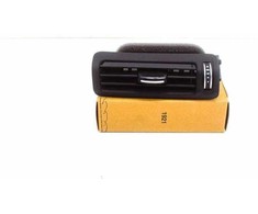 VAG OEM AUDI A6 C7 4G PRIEKINIS PRIEKINIS SKYDAS KAIRĖS VIRŠUTINĖS ORO IŠMETIMO ANGOS 4G0819209E6PS ORIGINALUS