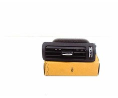 VAG OEM AUDI A6 C7 4G PRIEKINIS PRIEKINIS SKYDAS KAIRĖS VIRŠUTINĖS ORO IŠMETIMO ANGOS 4G0819209E6PS ORIGINALUS