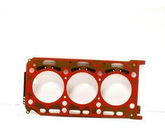 VAG OEM AUDI A6 C7 ALLROAD CILINDRO GALVUTĖS TARPINĖ 059103149AL 2016 ORIGINALI
