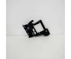 VAG OEM AUDI A6 C7 GALINIS KAIRĖS PUSĖS BAMPEŲ LAIKIKLIS 4G9807393D ORIGINALUS