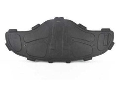 VAG OEM AUDI A7 4G8 PRIEKINIS KAPOTAS GARSO SUGERIANČIOS IZOLIACIJOS 4G8863825 ORIGINALAS
