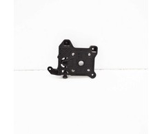 VAG OEM AUDI A7 SPORTBACK 4GA KAMERA NAKTINIO MATYMO LAIKIKLIS 4G8980561 ORIGINALUS