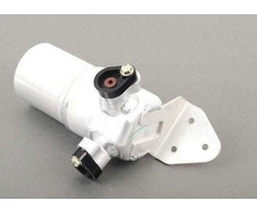 VAG OEM AUDI A8 D3 A/C RECEIVER DRIER 4E0820189G ORIGINALUS